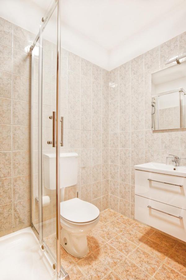 Villa Sveta Eufemija Bed End Breakfast II ロヴィニ エクステリア 写真